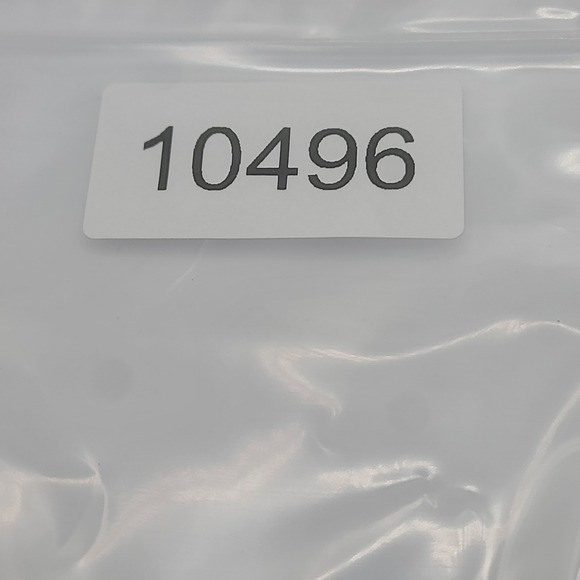 Vintage Matisse Brooch Lady Purple Robe Signed - Picture 13 of 13